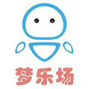 ���ֳ�appѧУ���