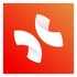 XMind˼ά��ͼ����appV24.10.02293׿��