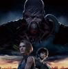 ����Σ��3���ư�100%����S�������浵