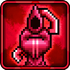 ���ü��ܴ�ʦIdle Skillingv4.10.0 ��׿��