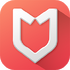 �������appv3.0.6