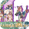 �ɾ����ȫ����ͼ��