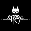 Stray��èMOD