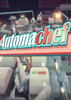 Automachef��������