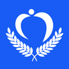 �������APPƽ̨��Ԫ�Ƽ�