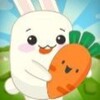 ���ӳ��ͼ��