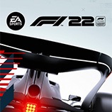 F1 2022 wemod޸v2022.06.29MrAntiFun
