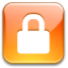 KeyFreeze��ɫ��Ѱ�