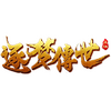 ���δ���ͼ��
