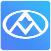 ��֪ͨ��app