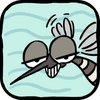 ���Ӵ���ս(Mosquito War)ͼ��