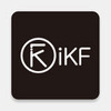 iKF��������ͼ��