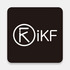 iKF��������2.0.14