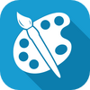 ��ѻ���app