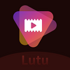 loto����Ƶ