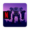 NETFLIX����֮־