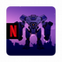 NETFLIX����֮־v1.2.71 ��׿��
