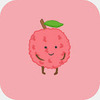 ��֦����appͼ��