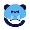 ����app���°�