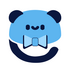 ����app���°�v1.1.25���°�