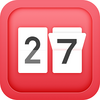 ˳������app