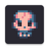 �������Gauntletv1.1.2 ��׿��