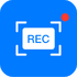 ����¼��rec�ٷ����°�v2.0.2 ��׿��
