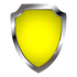 Fort Firewall����ǽv3.13.1 ��Ѱ�