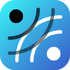 �Ŀ�Χ�尲׿��v9.7.001��׿��