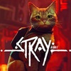 Stray��Ϸ���ض��˷���MOD