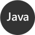 Java��������һ������(�����)V1.0��Ѱ�