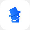 ��������ͼ����app