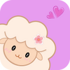 ���⻨������app