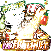 ��ħ�������������