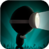 ��ͷ(Lamphead��ͼ��