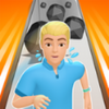 �۷���(Peak Run 3D)