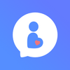 �йܼ�app