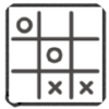 ˮ�ξ�����