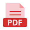 PDFת��ʽappͼ��