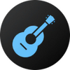 Yousician�ȿ������ѧ