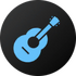 Yousician�ȿ������ѧv4.87.0 ��׿��