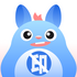 ��èˮӡ��ʦapp(����Ƶһ��ȥˮӡ)v3.4.4��׿���°�