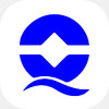 ��������app