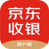 �������̻�app(���������̻�)v3.7.2.0��׿��