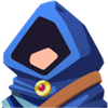 ��ʦ��˵��Legend of Mage��