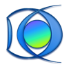 DrawOutX�ٷ���ͼ��