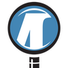 MuPDF viewer(PDF�Ķ���)