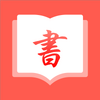 ˽�����ͼ��app