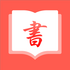 ˽�����ͼ��appv1.0.0