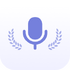 ȫ��¼����v1.0.0��׿��